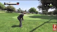 Image via PrimaGamesVideo (YouTube)